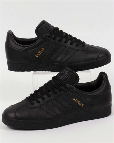 cheap retro adidas trainers|Adidas originals 80s trainers.